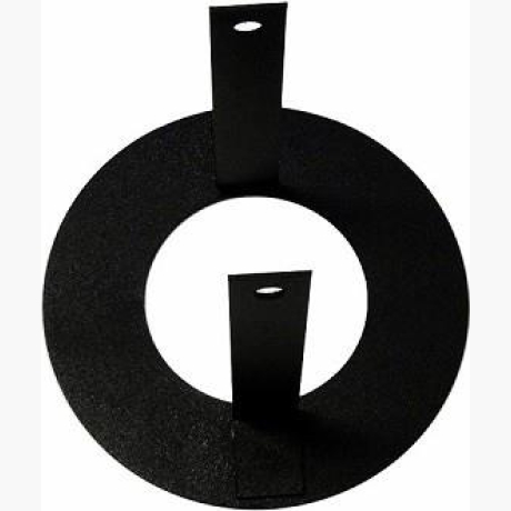 TV SET ACC CEILING COVER/52CM FPMA-CRB5 NEOMOUNTS
