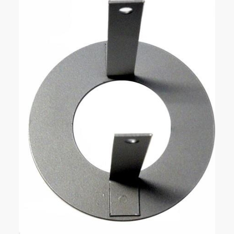 TV SET ACC CEILING COVER/52CM FPMA-CRS5 NEOMOUNTS