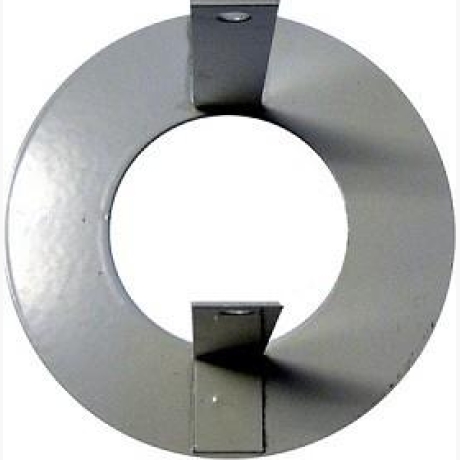 TV SET ACC CEILING COVER/52CM FPMA-CRW5 NEOMOUNTS