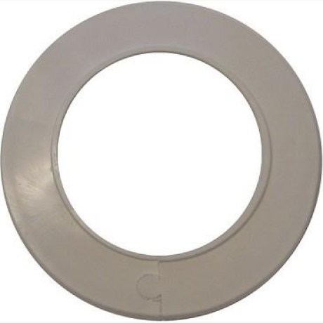 TV SET ACC CEILING COVER/50CM FPMA-CRW5HM NEOMOUNTS