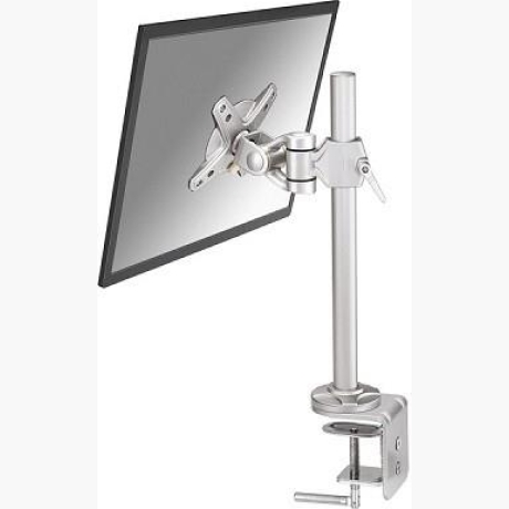 TV SET ACC DESK MOUNT/10-30" FPMA-D1010 NEOMOUNTS