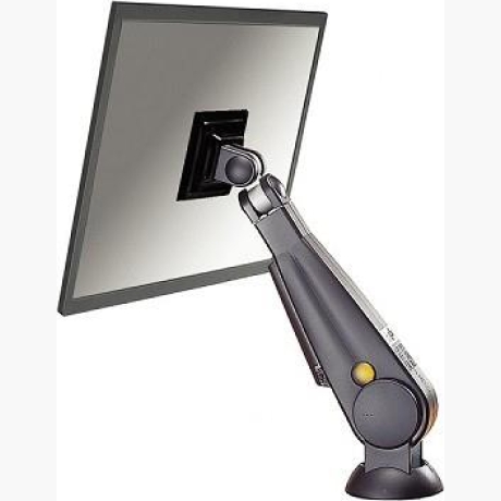 TV SET ACC DESK MOUNT 10-30"/FPMA-D200BLACK NEOMOUNTS