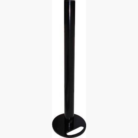 TV SET ACC GROMMET PLATE/FPMA-D960GROMMET NEOMOUNTS