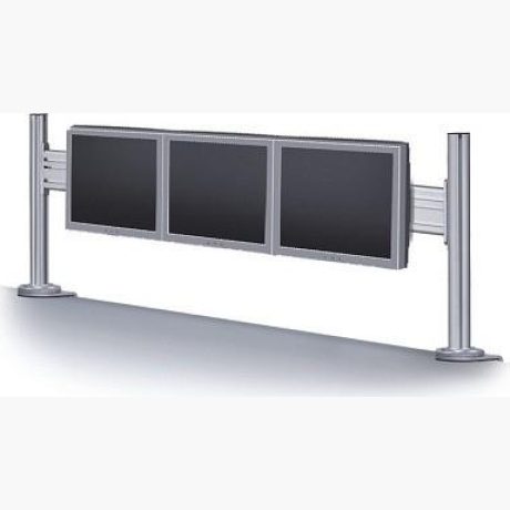 TV SET ACC SCREEN TOOLBAR/10-24" FPMA-DTB100 NEOMOUNTS