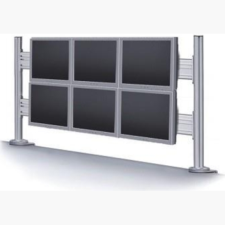 TV SET ACC SCREEN TOOLBAR/10-24" FPMA-DTB200 NEOMOUNTS