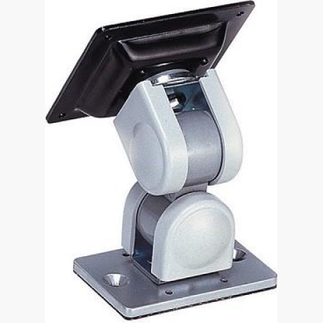 TV SET ACC TOOLBAR MOUNT/10-24" FPMA-DTBW200 NEOMOUNTS