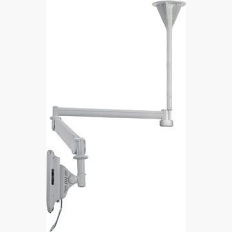 TV SET ACC CEILING MOUNT MED./10-24" FPMA-HAC100 NEOMOUNTS