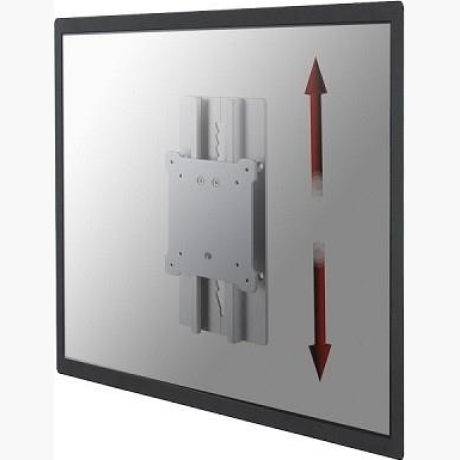 TV SET ACC ADJUSTABLE ADAPTER/10-27" FPMA-LIFT100 NEOMOUNTS