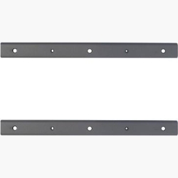 TV SET ACC VESA ADAPTER STRIPS/10-32" FPMA-VESA120 NEOMOUNTS