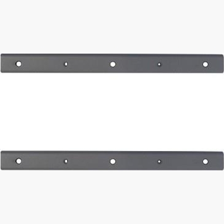 TV SET ACC VESA ADAPTER STRIPS/10-32" FPMA-VESA120 NEOMOUNTS