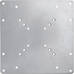 TV SET ACC VESA ADAPTER PLATE/22-42" FPMA-VESA200 NEOMOUNTS