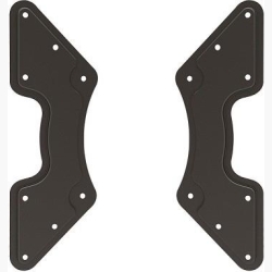 TV SET ACC VESA ADAPTER PLATE/27-60" FPMA-VESA440 NEOMOUNTS