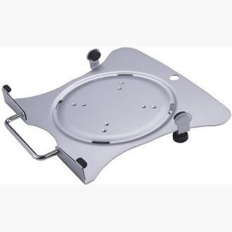 NB ACC MOUNT/NOTEBOOK-V100 NEOMOUNTS