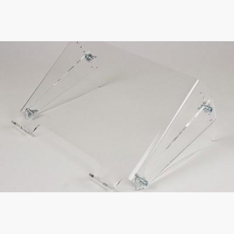 NB ACC RISER10-22"/NSNOTEBOOK300 NEOMOUNTS