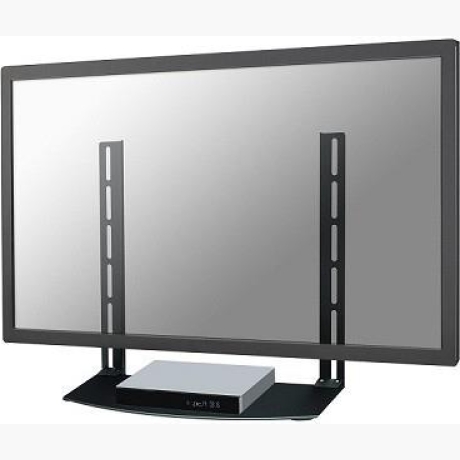 TV SET ACC EQUIPMENT SHELF/10KG NS-SHELF100 NEOMOUNTS