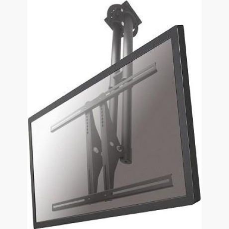 TV SET ACC CEILING MOUNT/37-75" PLASMA-C100 NEOMOUNTS