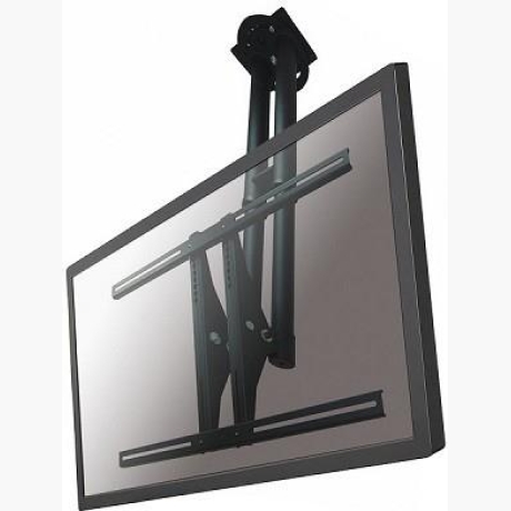 TV SET ACC CEILING MOUNT/PLASMA-C100BLACK NEOMOUNTS