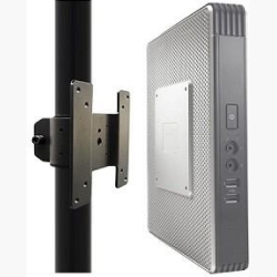 PC ACC THIN CLIENT MOUNT/10KG THINCLIENT-05 NEOMOUNTS