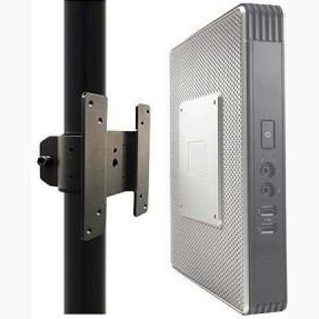 PC ACC THIN CLIENT MOUNT/10KG THINCLIENT-05 NEOMOUNTS