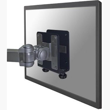 PC ACC THIN CLIENT MOUNT/10KG THINCLIENT-20 NEOMOUNTS