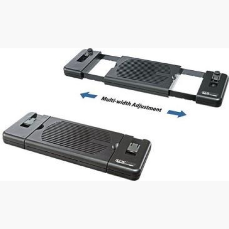 NB ACC COOLER 22" BLACK/NSLC200 NEOMOUNTS