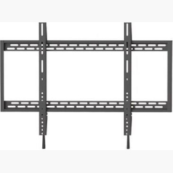 TV SET ACC WALL MOUNT BLACK/60-100" LFD-W1000 NEOMOUNTS