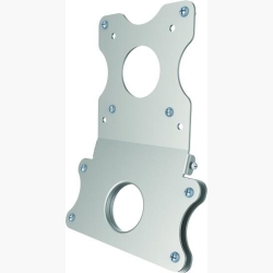 PC ACC VESA ADPATER /IMAC/FPMA-VESAMAC2127 NEOMOUNTS