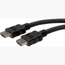 CABLE HDMI-HDMI 7.5M V1.3/HDMI25MM NEOMOUNTS