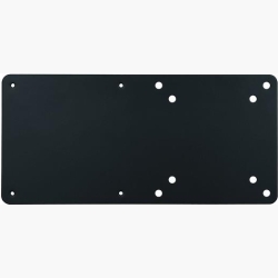 PC ACC THIN CLIENT MOUNT/10KG THINCLIENT-01 NEOMOUNTS