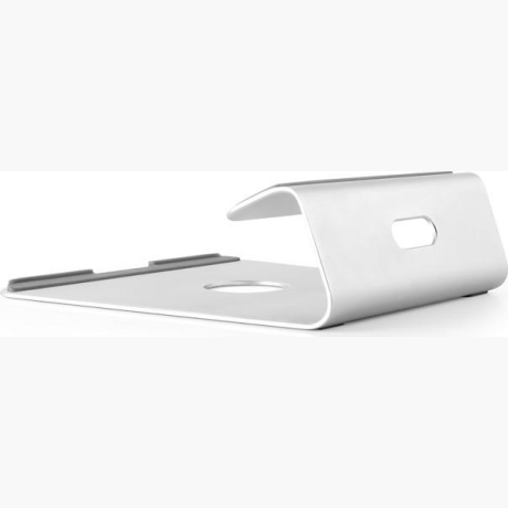 NB ACC STAND 10-17"/NSLS025 NEOMOUNTS