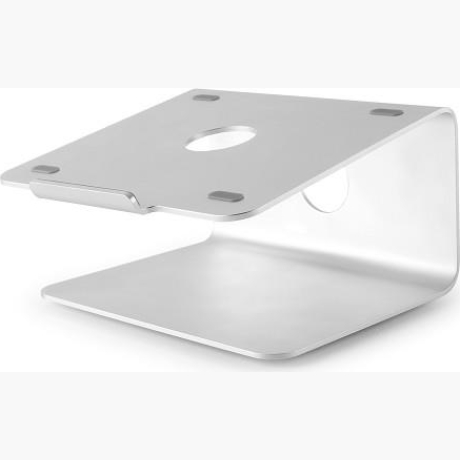 NB ACC DESK STAND 10-17"/NSLS050 NEOMOUNTS