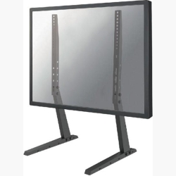 TV SET ACC DESK MOUNT 37-70"/FPMA-D1240BLACK NEOMOUNTS