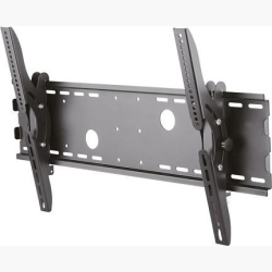 TV SET ACC WALL MOUNT 37-85"/PLASMA-W200BLACK NEOMOUNTS