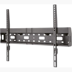 TV SET ACC WALL MOUNT BLACK/37-75" LFD-W1640MP NEOMOUNTS