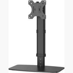 MONITOR ACC DESK MOUNT 10-30"/FPMA-D890BLACK NEOMOUNTS