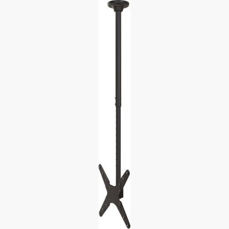 TV SET ACC CEILING MOUNT 32-75/FPMA-C340BLACK NEOMOUNTS