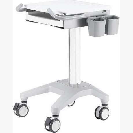 NB ACC MEDICAL LAPTOP CART/MED-M200 NEOMOUNTS