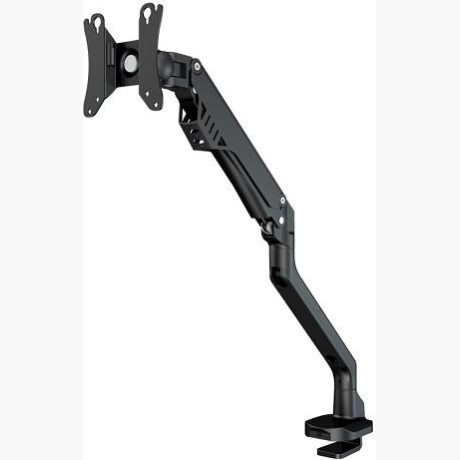 MONITOR ACC DESK MOUNT 10-32"/FPMA-D750BLACK NEOMOUNTS
