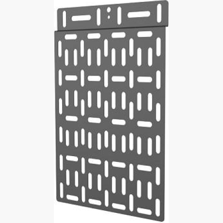 PC/MEDIAPLAYER ACC MOUNT BLACK/NS-MPM100 NEOMOUNTS