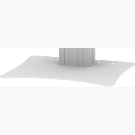 TV SET ACC FLOOR PLATE 150KG/PLASMA-M2500FPLATE NEOMOUNTS