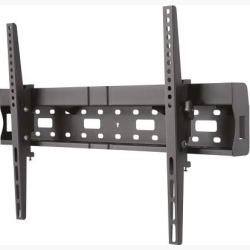 TV SET ACC WALL MOUNT BLACK/37-75" LFD-W2640MP NEOMOUNTS