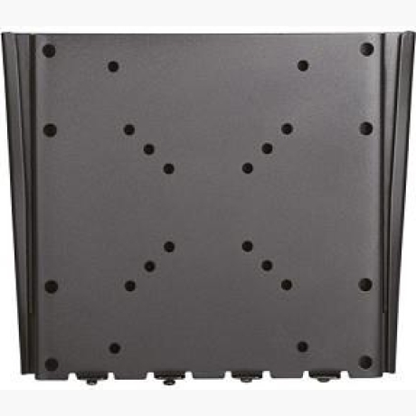 TV SET ACC WALL MOUNT BLACK/FPMA-W110BLACK NEOMOUNTS