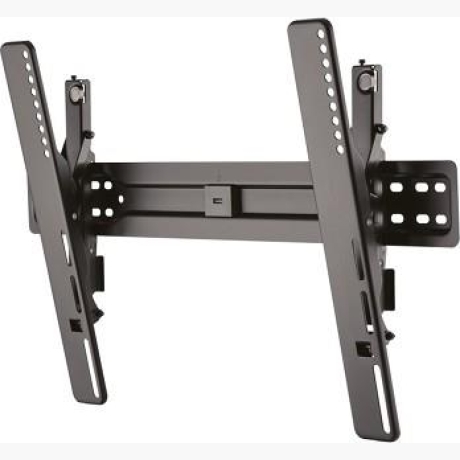 TV SET ACC WALL MOUNT BLACK/37-75" LED-W650BLACK NEOMOUNTS