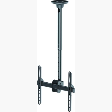 TV SET ACC CEILING MOUNT/32-60" NM-C440BLACK NEOMOUNTS
