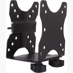 PC ACC THIN CLIENT MOUNT/5KG NM-TC100BLACK NEOMOUNTS