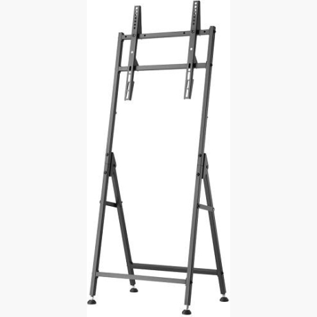 TV SET ACC FLOOR STAND BLACK/32-55" PLASMA-M1000 NEOMOUNTS
