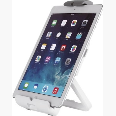 TABLET ACC UNIVERSAL MOUNT/TABLET-UN200WHITE NEOMOUNTS