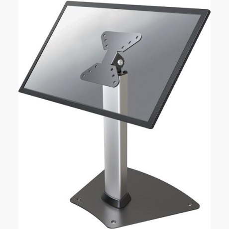 MONITOR ACC DESK MOUNT 10-32"/FPMA-D1500SILVER NEOMOUNTS