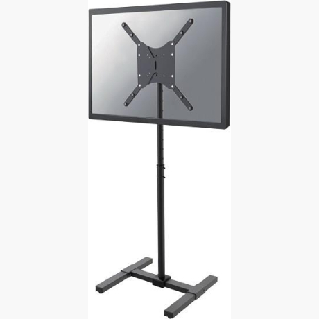 MONITOR ACC FLOOR STAND 10-55"/NS-FS100BLACK NEOMOUNTS