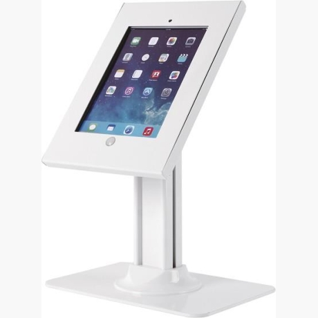 TABLET ACC DESK STAND/TABLET-D300WHITE NEOMOUNTS